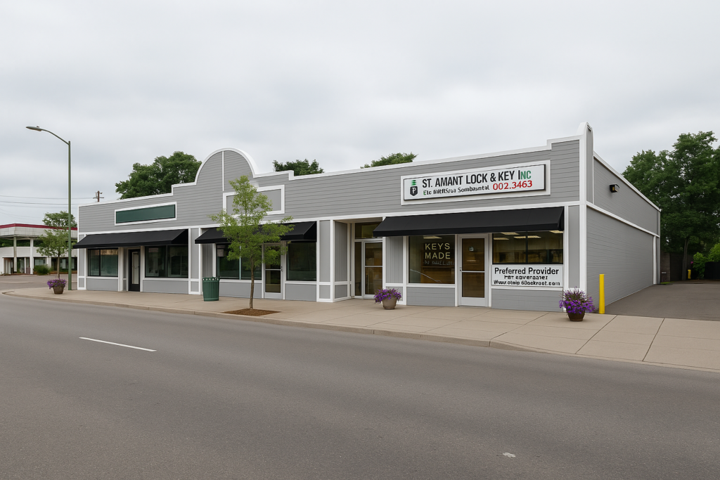 alt="5810 Excelsior Blvd, Minneapolis, MN 55416 - APN/Parcel ID: 21-117-21-24-0067"